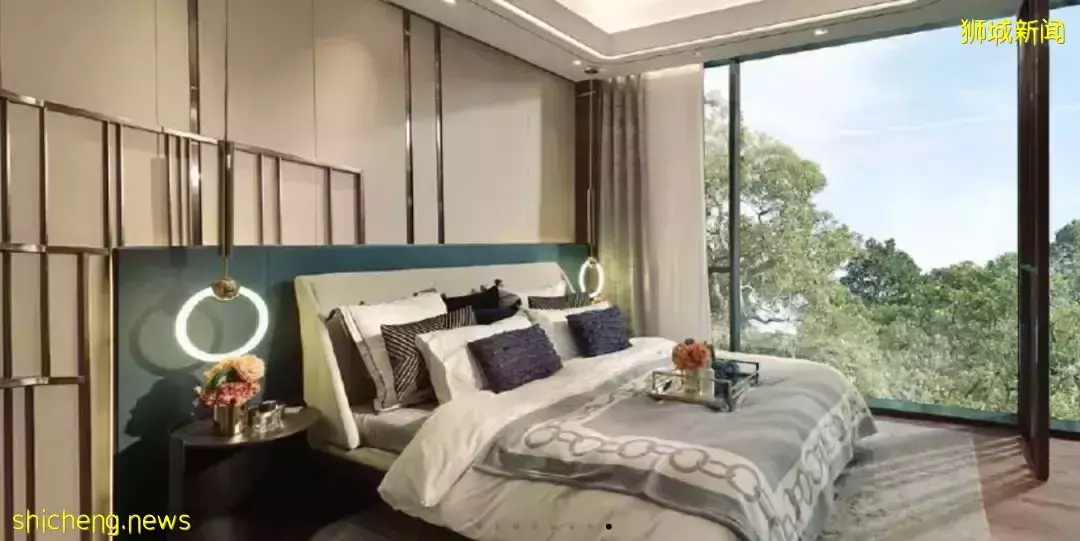 让“碳中和”城市化？亚洲最绿色城市是这么做的