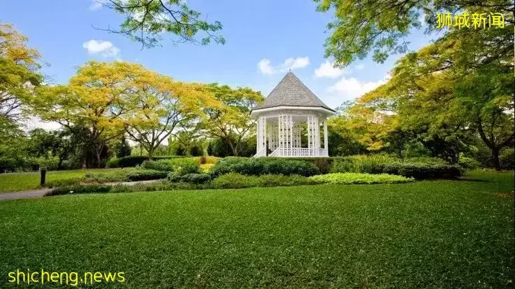 瑞雅嘉苑 新加坡河畔新地標，今年10月就要交房了，新加坡河景和濱海灣景觀，促銷活動中，行動要快哦