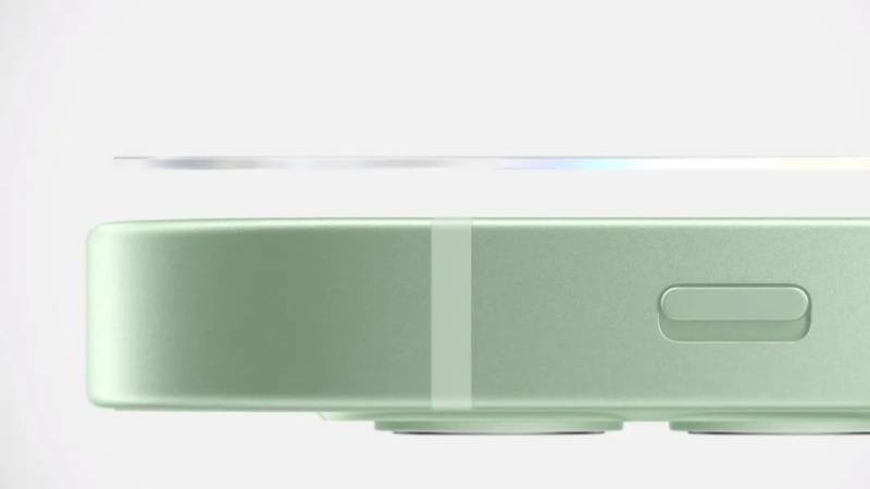 蘋果iPhone 12正式發布，新加坡本周開賣！價格+搶購全攻略