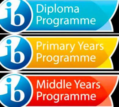 獅城百科 擇校季即將來臨！新加坡的公立、私立、國際學校到底有什麽區別？一起來看看吧