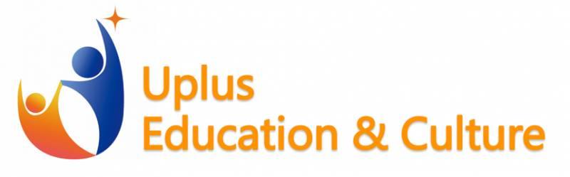 专注新加坡公立大学本科及硕士申请 NUS/NTU/SMU/SUSS/SUTD