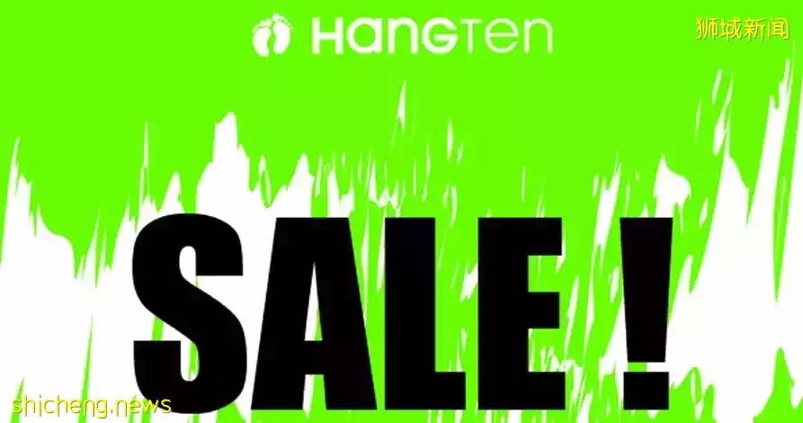 大牌美妝4折起！親子卡丁車！恐龍樂園、挖掘機、水上樂園免費玩