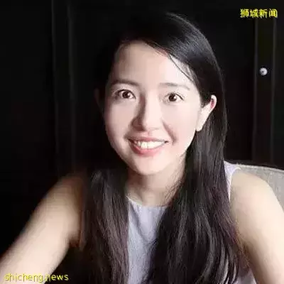 “又红又痒!为什么来了新加坡,我和孩子的皮肤变成了这样......”
