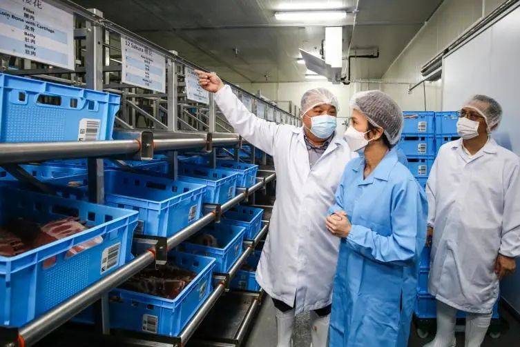 狮城热点 新加坡将在5月参与联合国人权理事会普遍定期审议