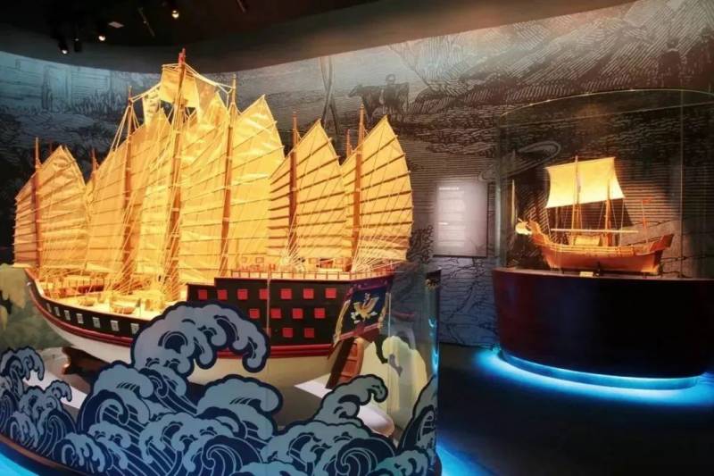 圣淘沙名胜世界#海洋大冒险#敢不敢一起挑战