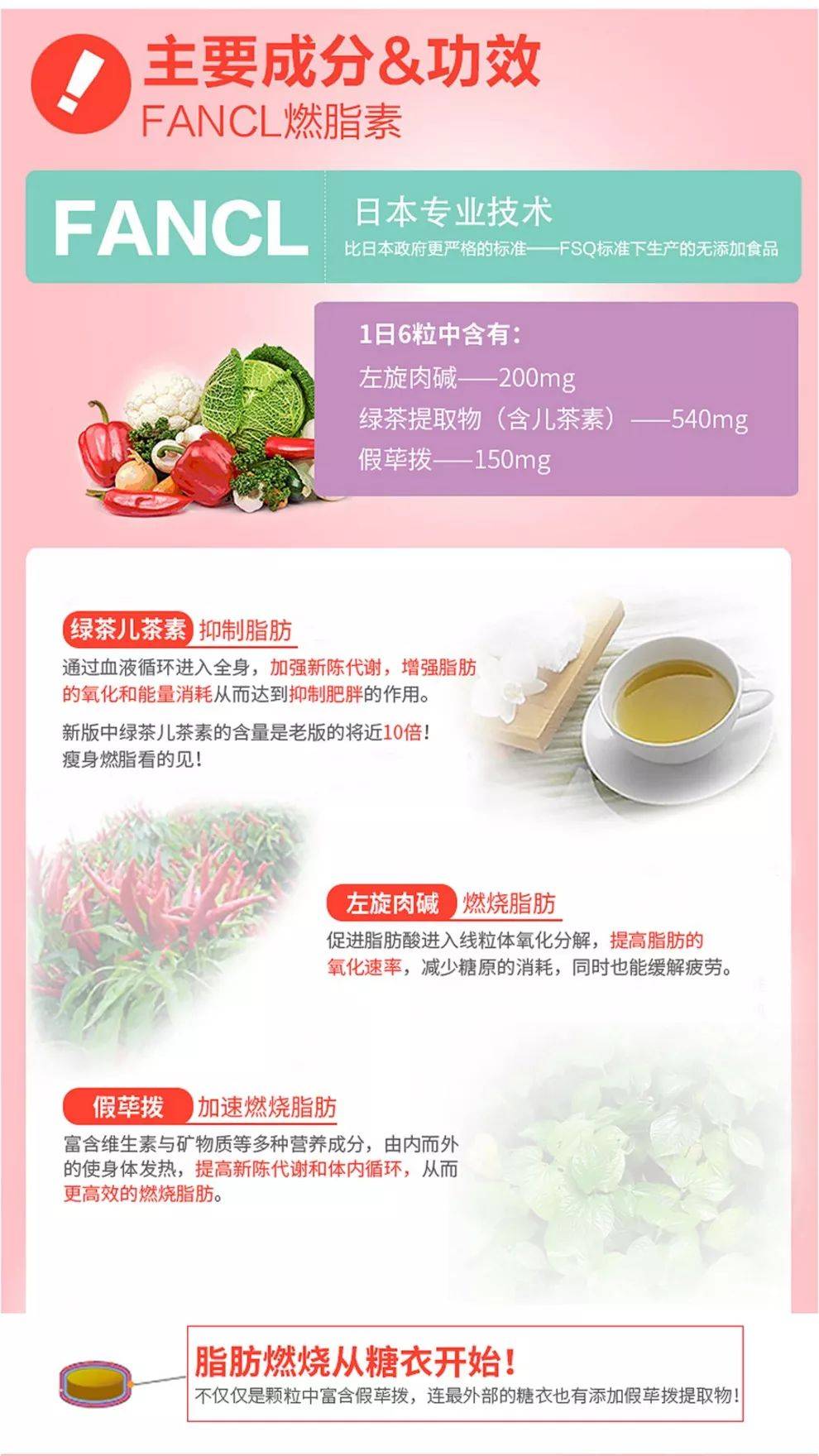 今年過年回國太難!新加坡10個必買好物備起來