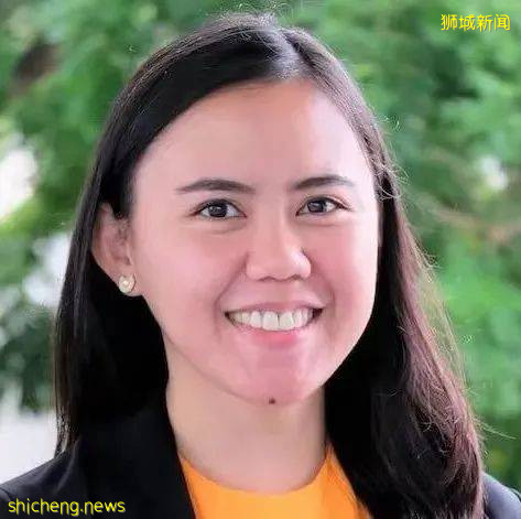 國大商學院的MBA活躍社群原來歸功于他們