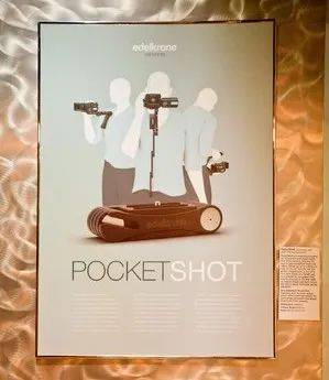 獅城DNA 設計界的奧斯卡,新加坡最有創意的博物館