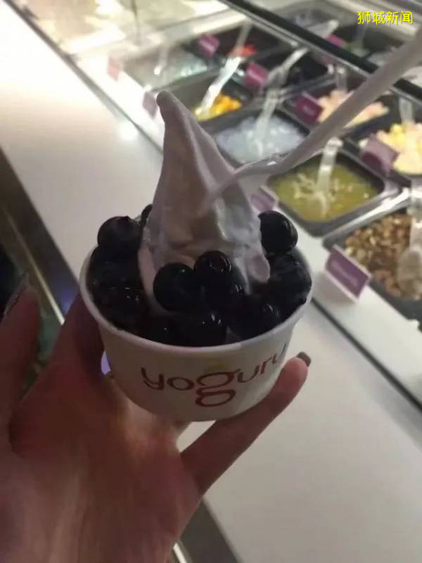 叮!新加坡這樣玩兒——重磅旅遊攻略