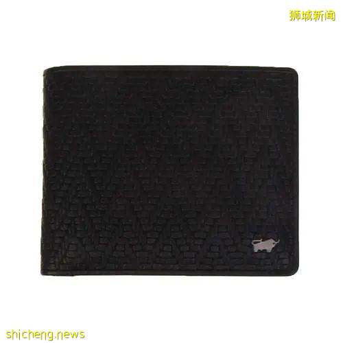 3萬新幣去哪了!是女傭偷了,還是雇主栽贓