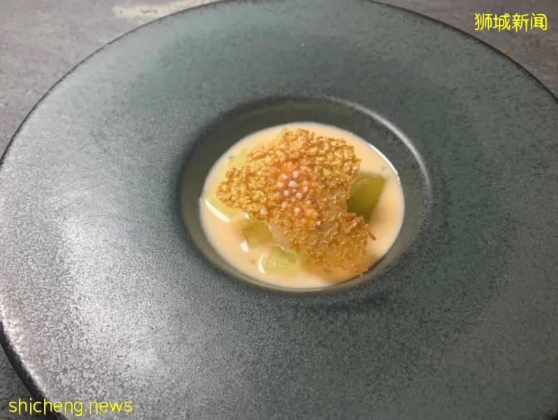 全亚洲排名前50的Whitagrass有什么独特