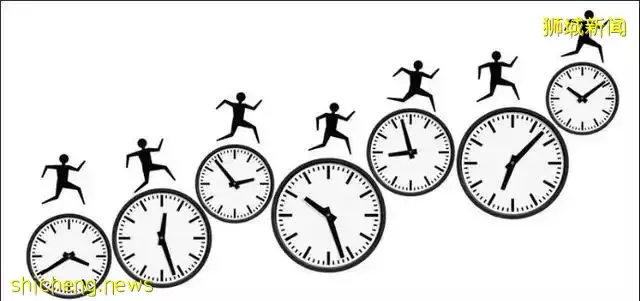 你有多了解新加坡呢？多得是你不知道的事