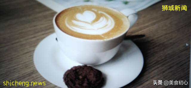 樟宜機場皇冠假日酒店, 遠離繁忙的城市 ,享受價格優惠下午茶!