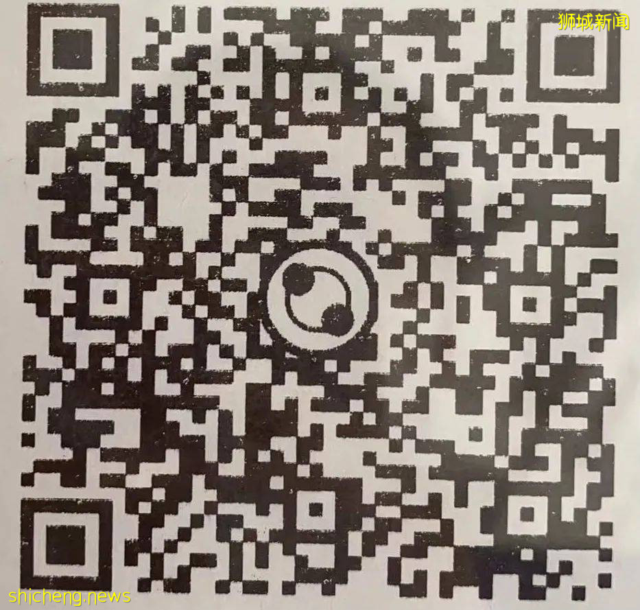 沒有什麽是一頓火鍋外賣解決不了的,如果有 就兩頓