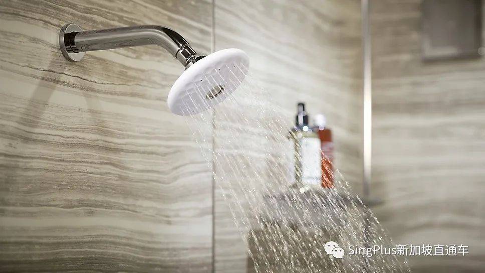 垃圾島即將填滿,海平面不斷上升,新加坡還能堅持多久