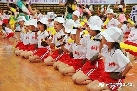 申請新加坡幼兒園最新流程