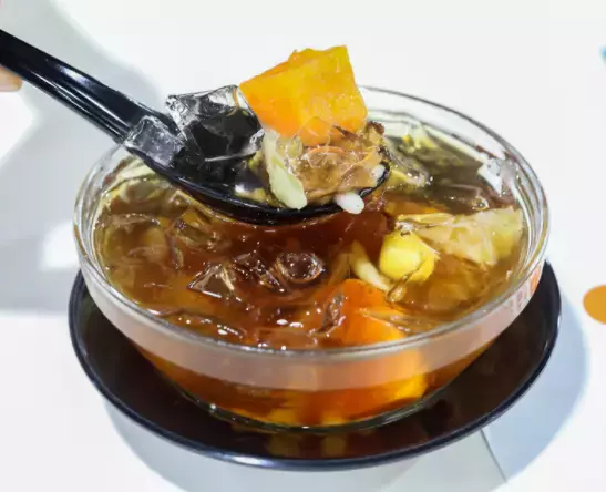 这些小有名气的小贩中心,有你PICK的吗