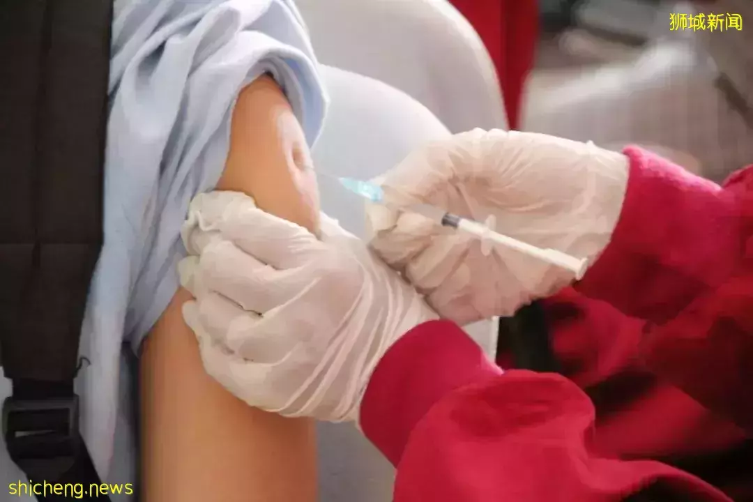 万万没想到!这些全球第一,竟都是新加坡的