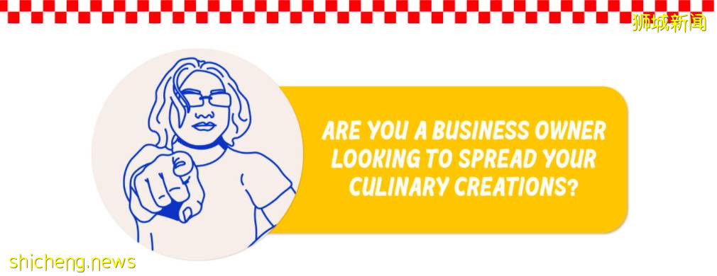 生活在坡島的你不得不知——新加坡下半年將會有哪些改變?一起來看看吧