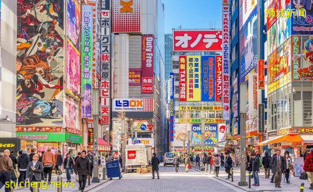 亚洲人均GDP排名:新加坡第1,日本第4,印度第36,中国没进前10