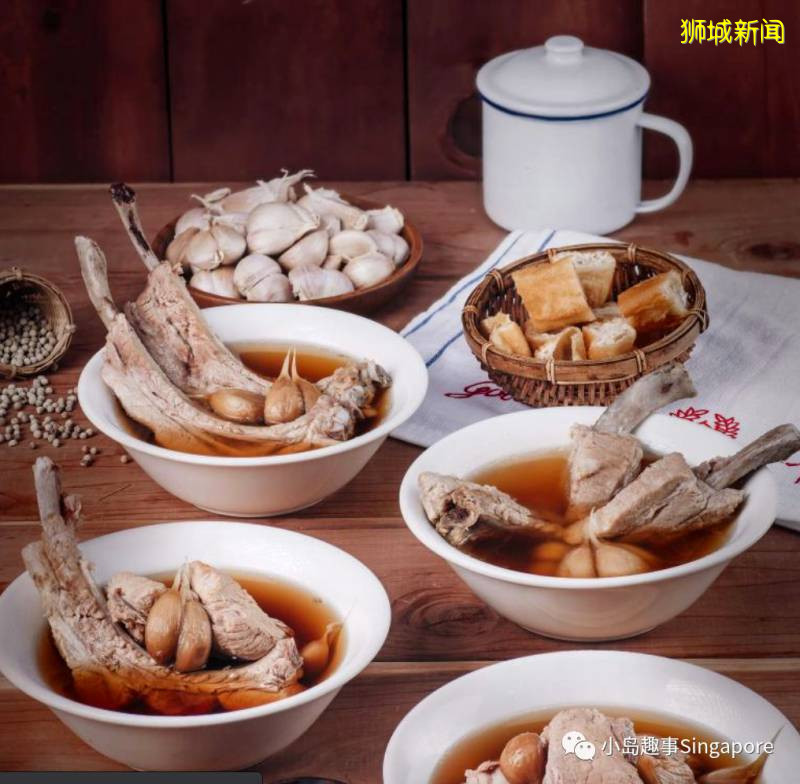 新加坡聖淘沙名勝世界裁員2000人!有中國籍員工!“整個賭場幾乎被裁光”