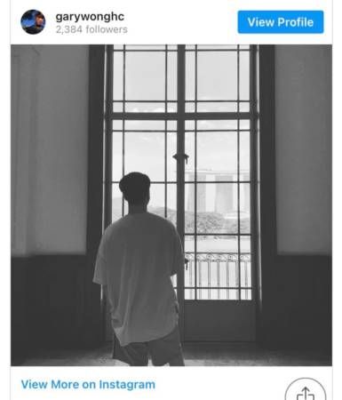 ◤寶馬撞店◢司機疑超速駕駛 5死者介于26至29歲