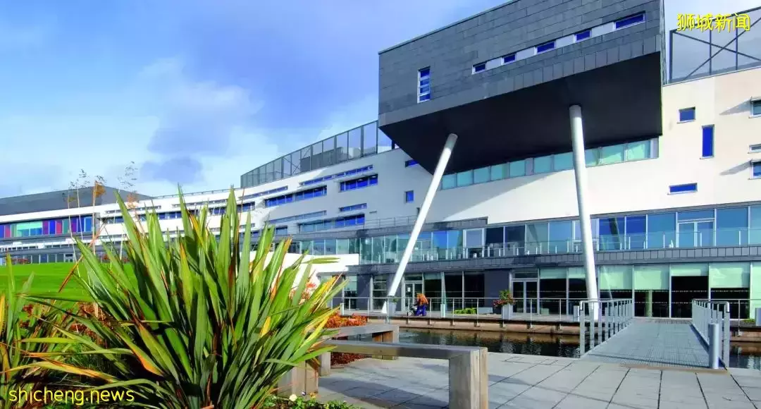 专科生必看:新加坡非商科‘专升硕’最全指南