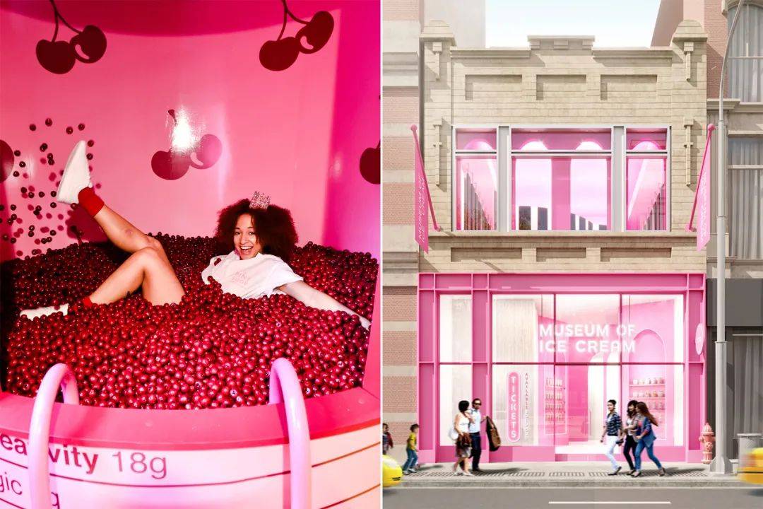 厲害了！新加坡封城一周年之際，狂開10個新景點准備迎外國遊客