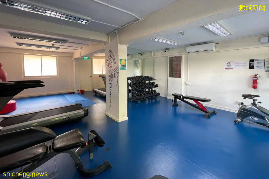 Yo:HA 學生公寓，多樣化宿舍隨心選擇