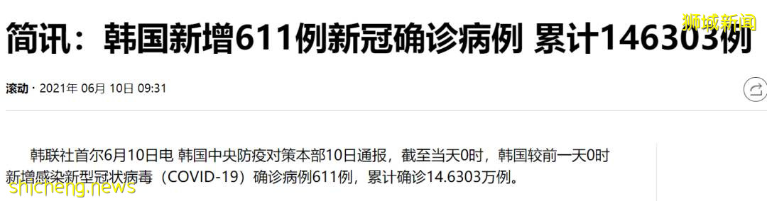 疫苗護照生效!歐盟27國免檢測免隔離!回國多地需隔離28天+機票彙總
