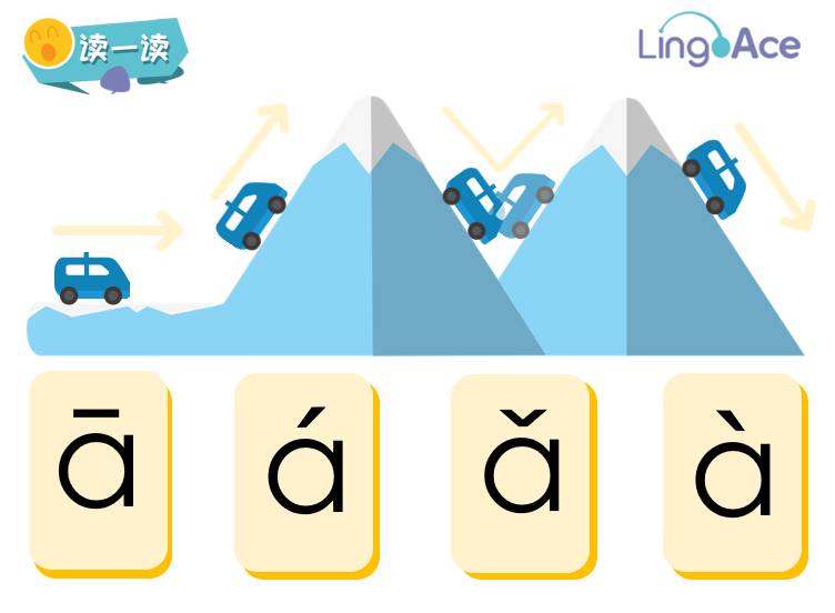 新加坡妈妈注意啦!华文幼升小抢跑班火热招生中