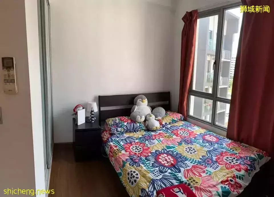 最近，新加坡物价涨疯了！杂菜饭、房租、汽油都涨了20%，这32样东西变贵了