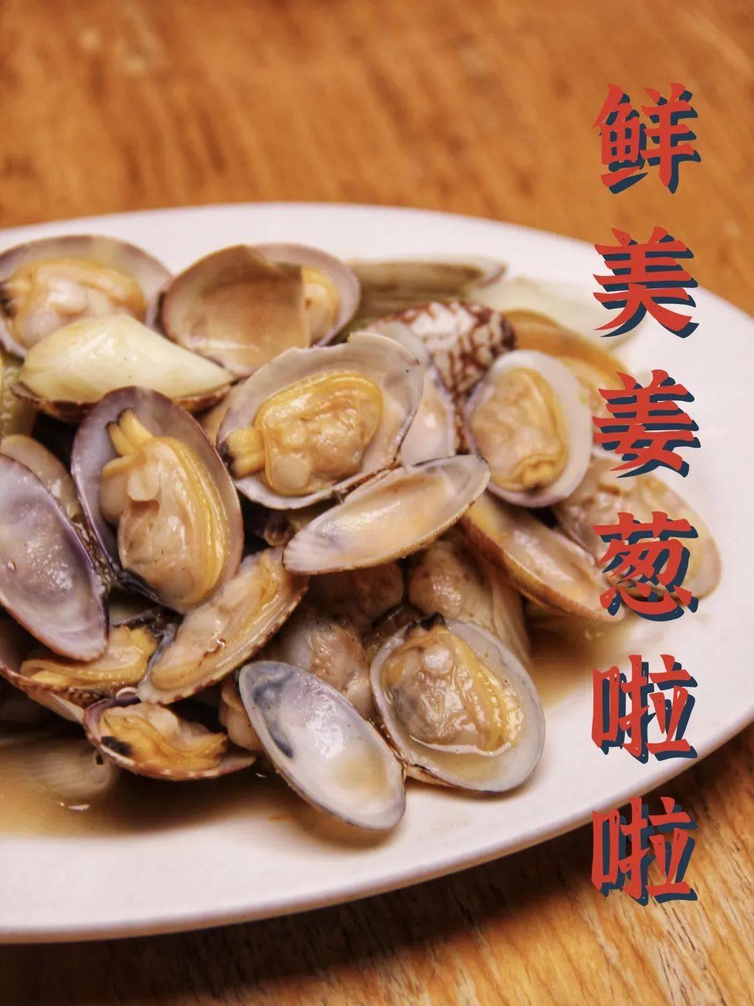 狮城夜宵新根据地!在Boat Quay河畔享受每日鲜捞烤鱼,实现小龙虾自由