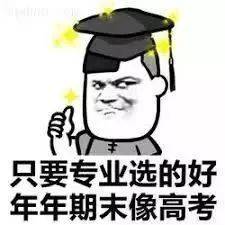 “ 新加坡留學前 vs 新加坡留學後 ”