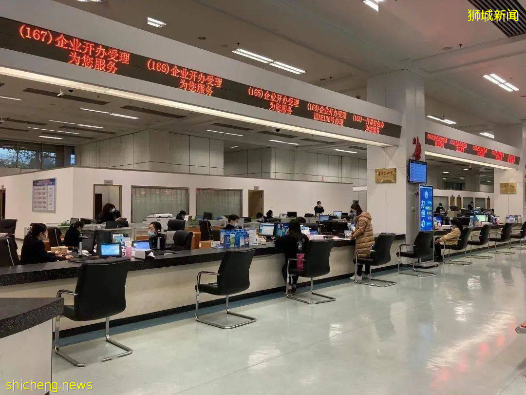 在新加坡開公司,注冊資本“多少錢合適”?和中國有哪些不同