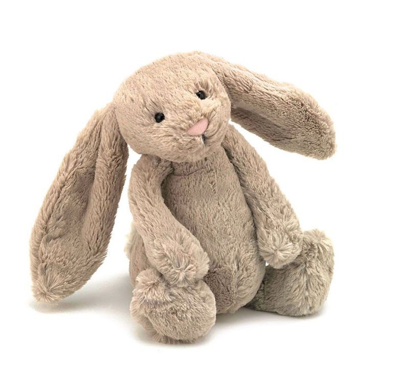 2020新年新气象，买的就是个“新”！