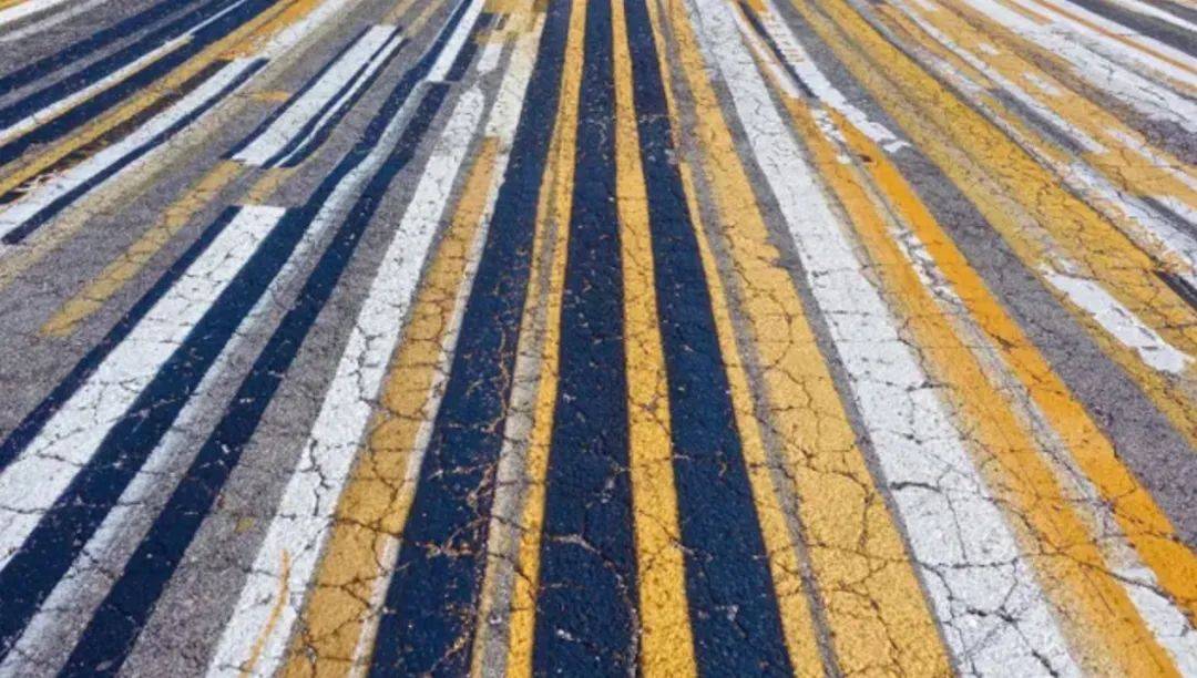 剛剛！新加坡在這方面超過美國和中國，全球第一！美國總統發帖表示不服