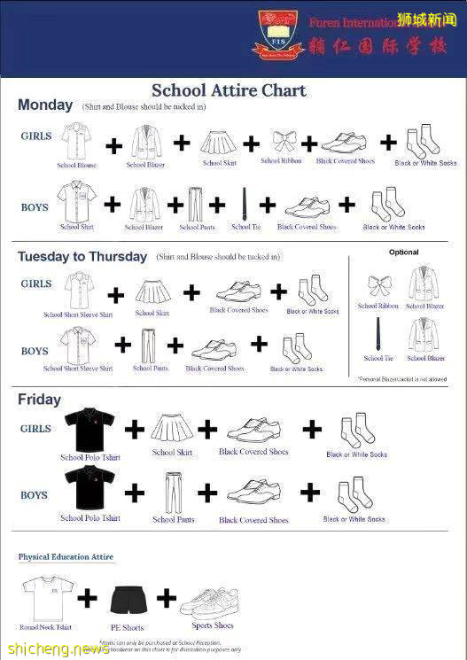 疫情之後,中國學生最佳留學目的地可能是這裏!