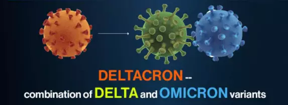 新加坡宣布进一步解封KTV和舞厅!"魔王"新冠变异病毒XE入侵亚洲!卫生部长表态