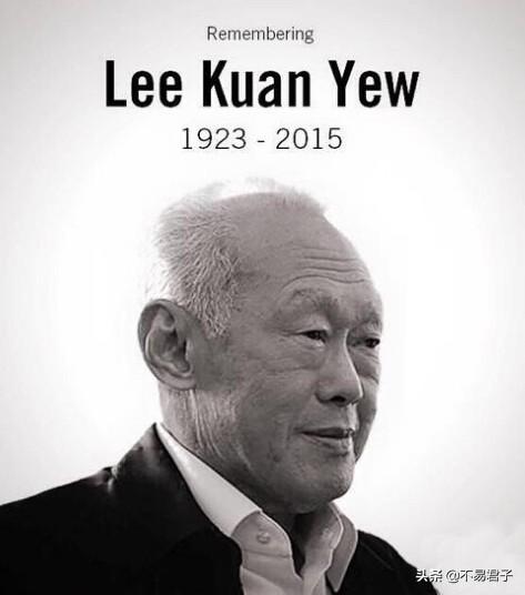 新加坡:不把鸡蛋放在同一个篮子里,小国也有“大外交”