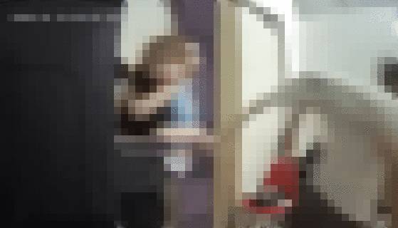 假房东擅闯出租单位，但警察似乎毫无作为