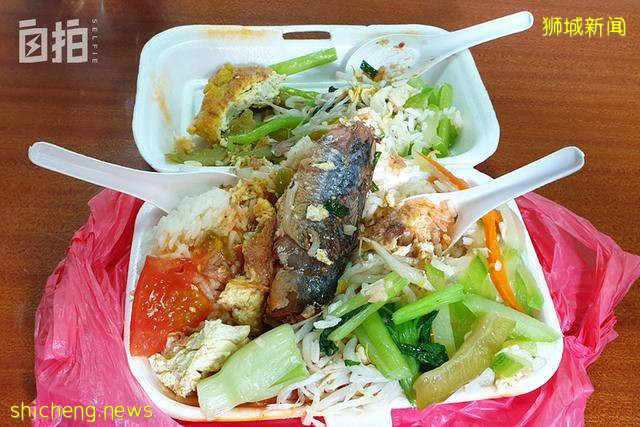 我，印度裔工人，在新加坡修船半辈子，没想到突然成了中国网红