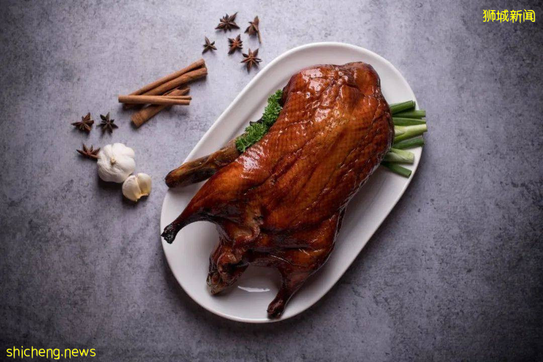 一日三餐,米香弥漫,饱食者当常忆袁公