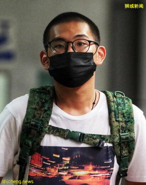 威胁杀球员和家人 青年认罪 