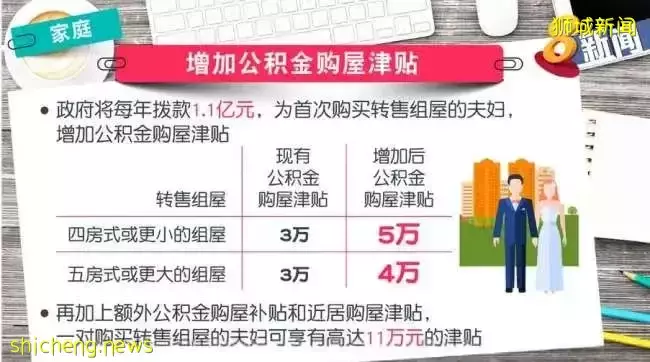 新加坡網友：“台灣求求了，別再cue我們了……”