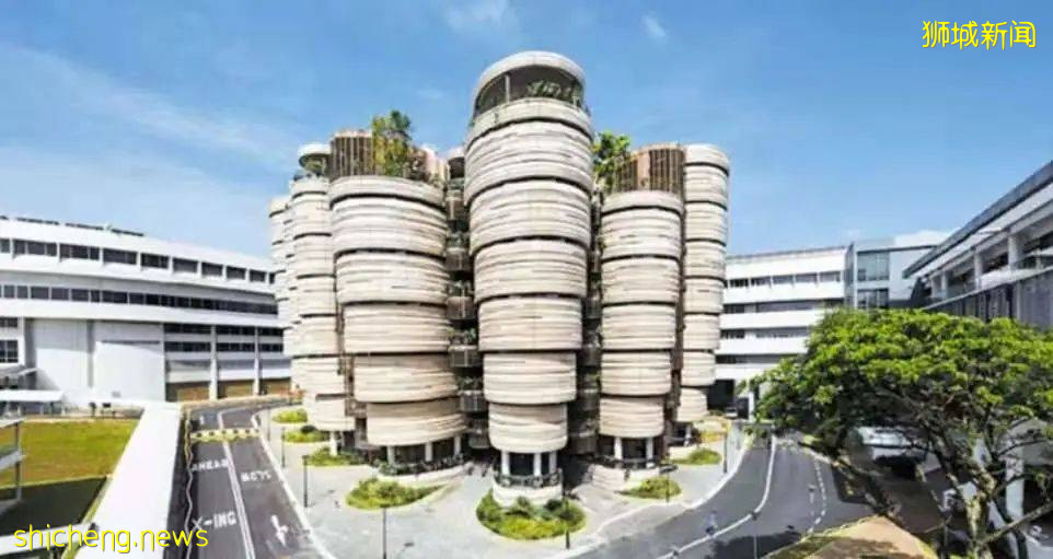 无法入境的外籍学生和教职员进行线上授课,南大不允许