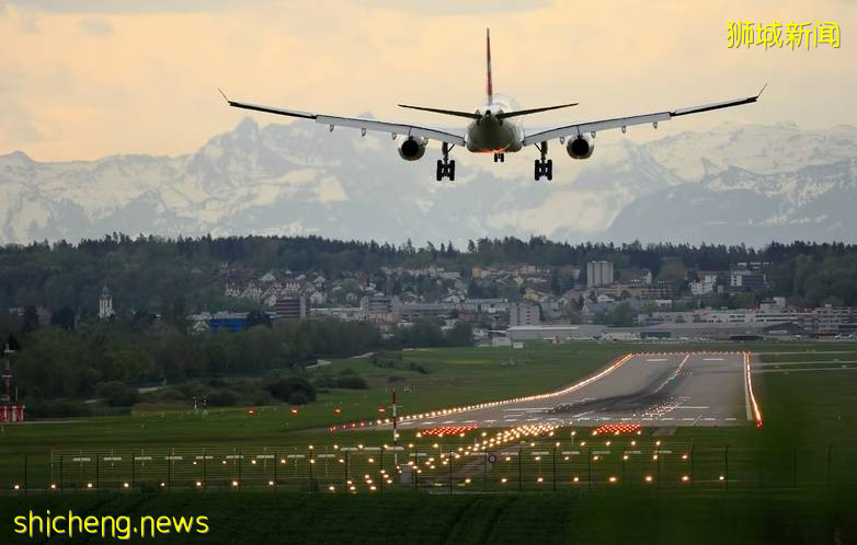 在新加坡请女佣搞不清这一点,回头哭都来不及