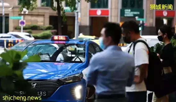 新加坡买车有多贵？看完这一篇你就懂了