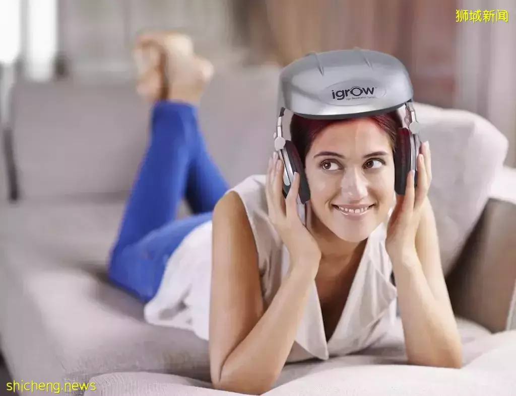 一年一度GSS大促開始啦！解鎖寶藏美容儀隱藏折扣獨家秘笈，超多熱門型號美容儀超低價帶回家