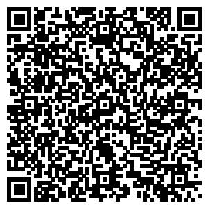 李光耀公共政策学院公共政策与欧洲事务双学位硕士(MPP